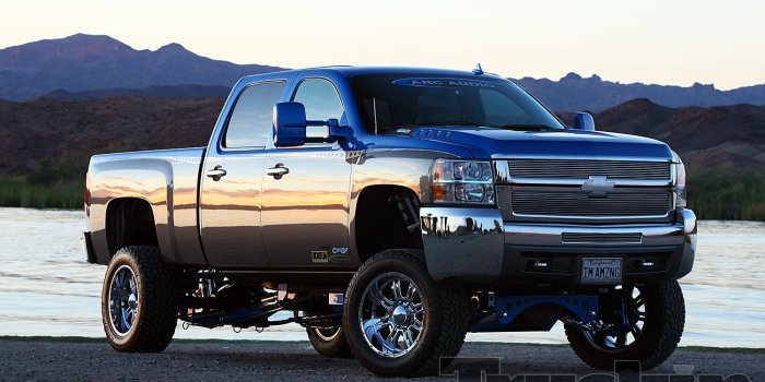 1500x1054 Free download Chevy diesel truck wallpaper Lifted Chevy Diesel