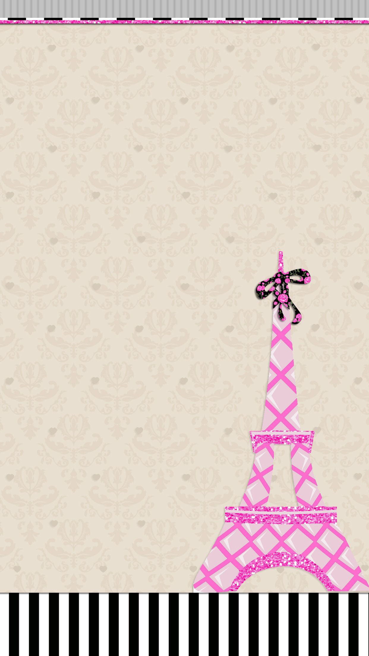 1242x2208 Cute Wallpaper Designs (47+ images)