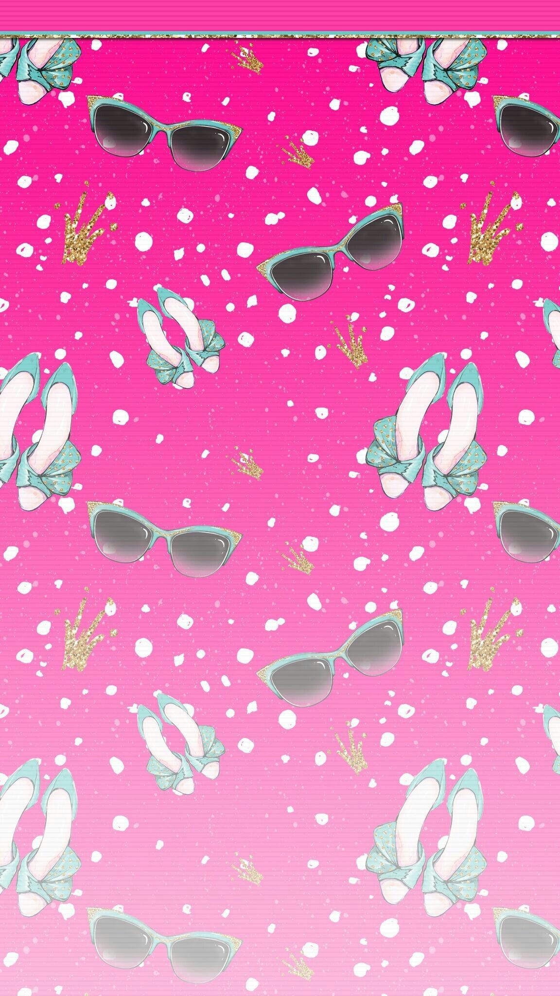 1152x2048 Fashion Designer Wallpaper posted by Ethan Johnson