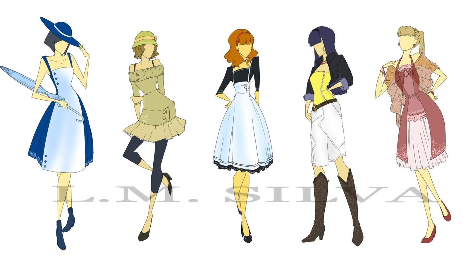 1920x1080 fashion designing wallpapers hd - Tosmun