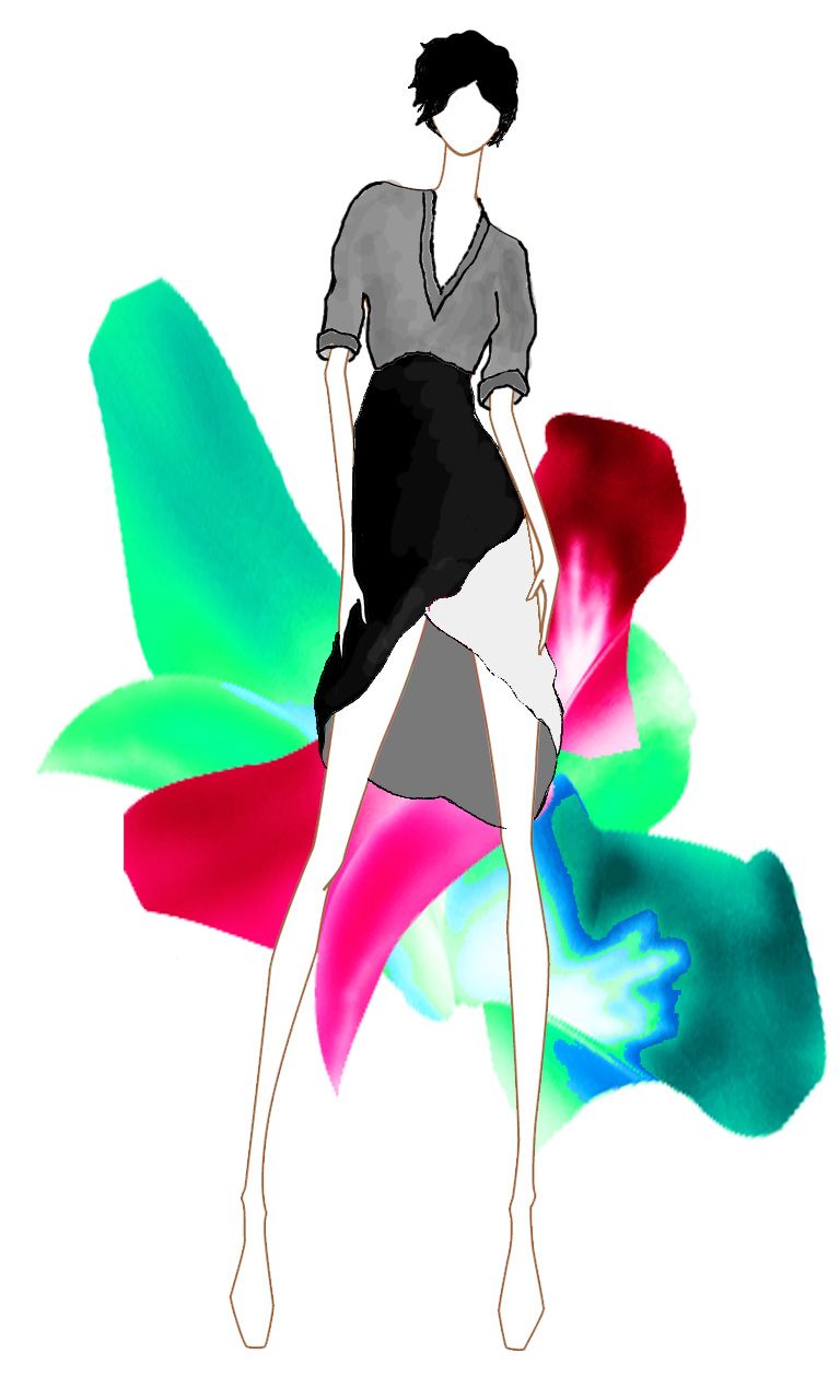 768x1280 Free download Related Pictures fashion background wallpaper