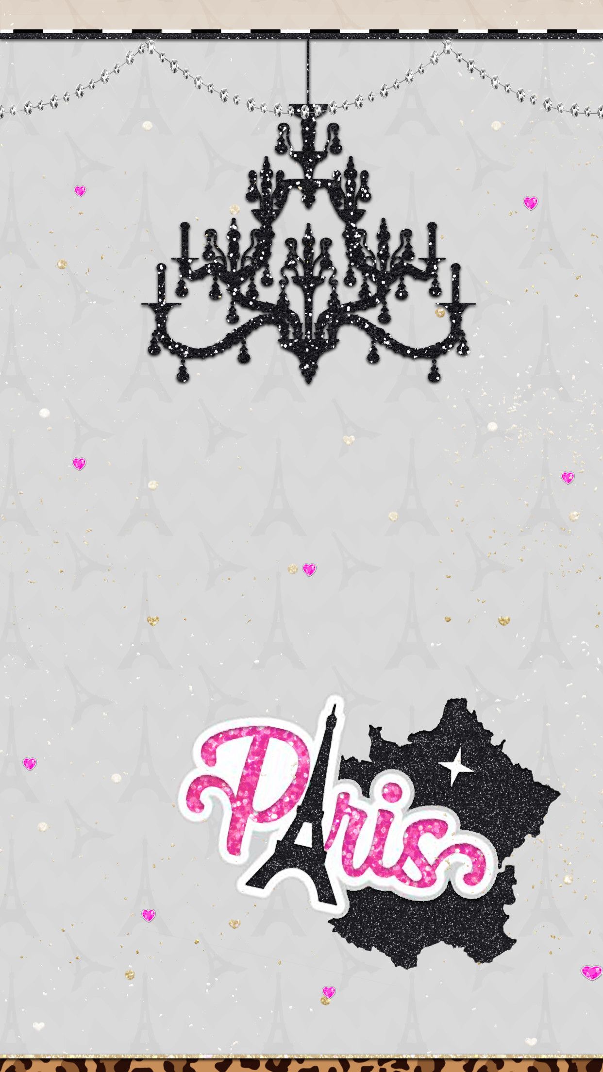 1242x2208 Cute Wallpaper Designs (47+ images)