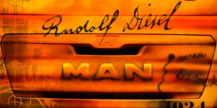 2287x3430 HD Truck Wallpapers And Free Trucks Backgrounds To Download