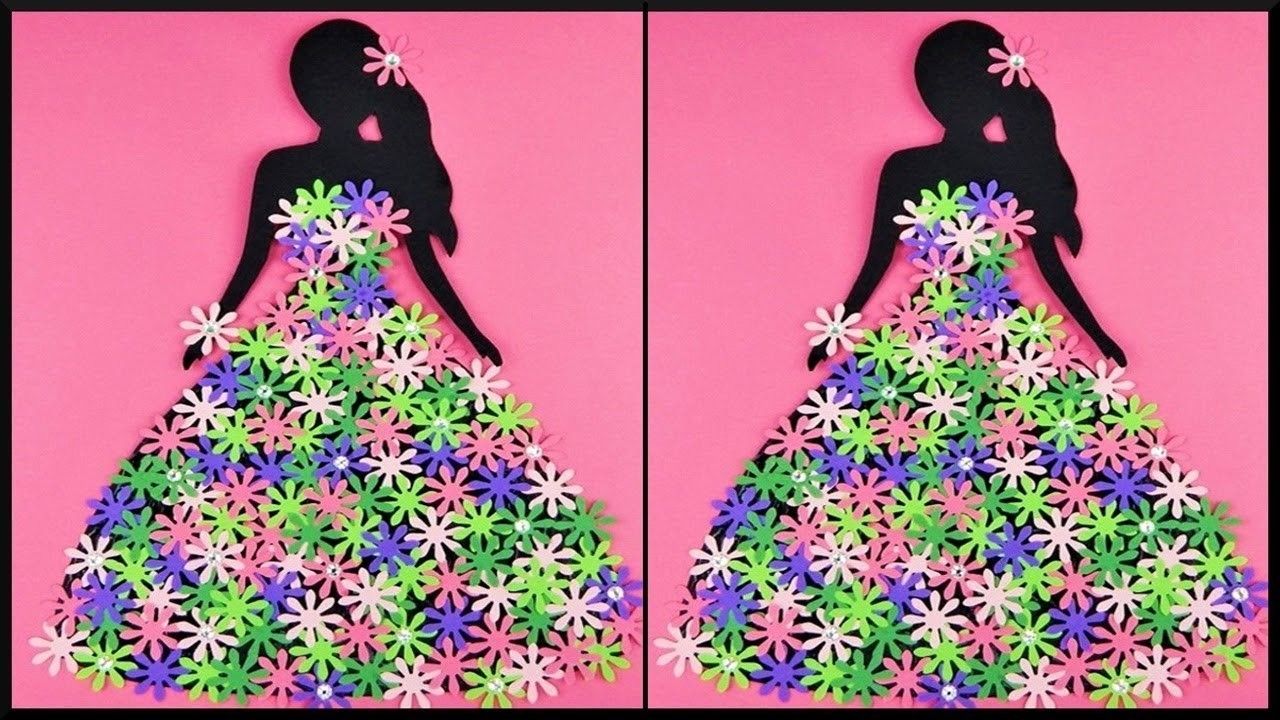 1280x720 Marvelous Cute Princess Hd Wallpapers For Background HD Wallpaper