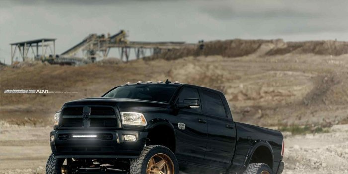 1900x1267 Diesel Loading Screens - GTA5-Mods.com