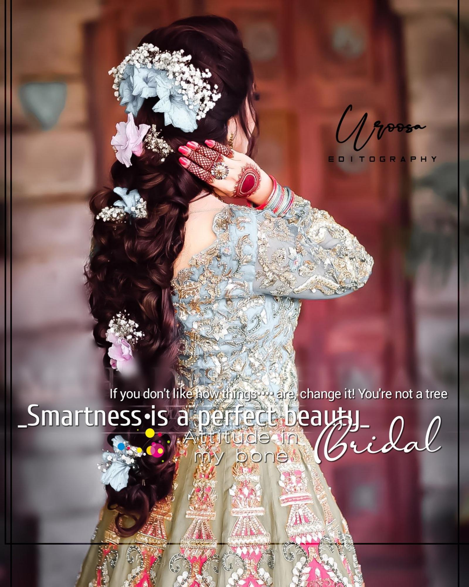 1638x2048 Cute Hidden Dps For Girls - 1638x2048 Wallpaper - Ecopetit.cat