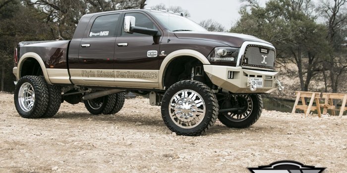 1200x900 Diesel Truck Wallpaper WallpaperSafari