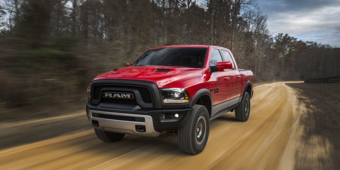 3000x2000 Lifted Trucks Wallpapers (35+ pictures)