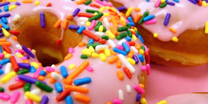 2304x1440 Sweet Food Wallpapers - Top Free Sweet Food Backgrounds