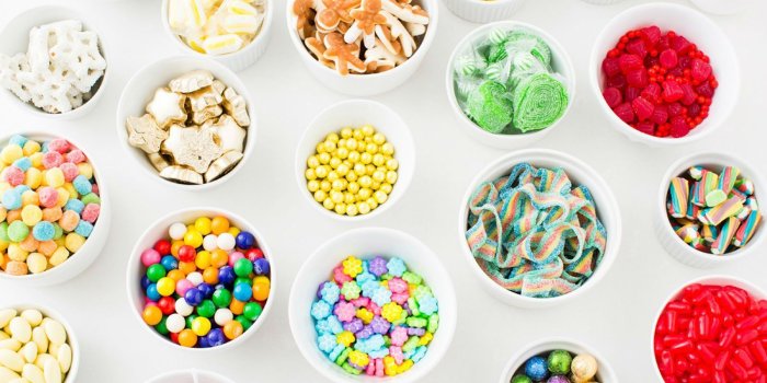 1600x1066 Sweet Food Wallpapers - Top Free Sweet Food Backgrounds