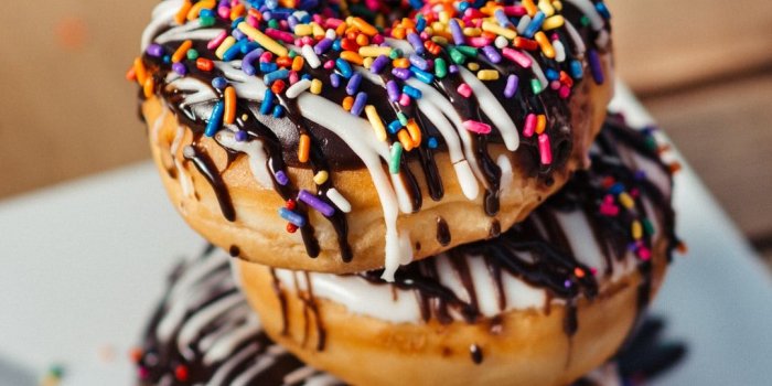 1080x1350 Best 500+ Dessert Pictures | Download Free Images on Unsplash
