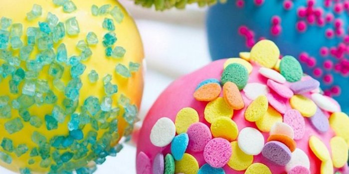 720x1520 Sweet Food Wallpapers - Top Free Sweet Food Backgrounds