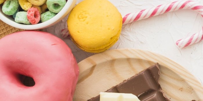 1125x2436 Food/Sweets (1125x2436) Wallpaper ID: 767486