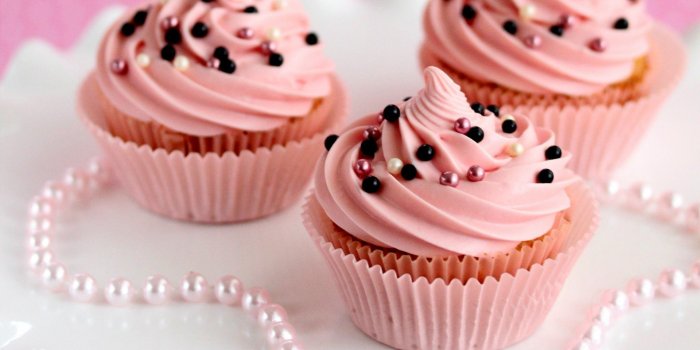 1920x1317 Sweet Foods Wallpaper Download (#528230) - HD Wallpaper