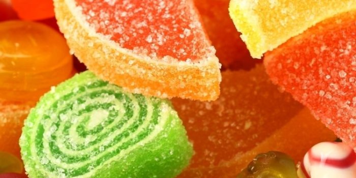 750x1334 Food/Candy (750x1334) Wallpaper ID: 598460