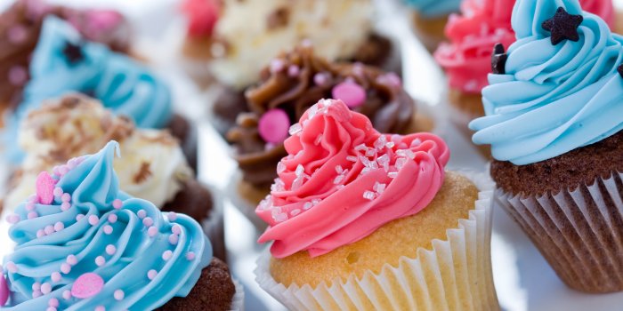 4165x2777 Sweets Cake Food Wallpaper [4165x2777]