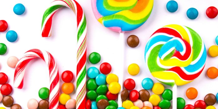 4950x4185 CANDY sweets sugar dessert sweet food halloween wallpaper