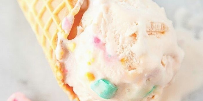 720x1217 Ice cream,candy, decor, decoration, delicious, dessert, food, ice