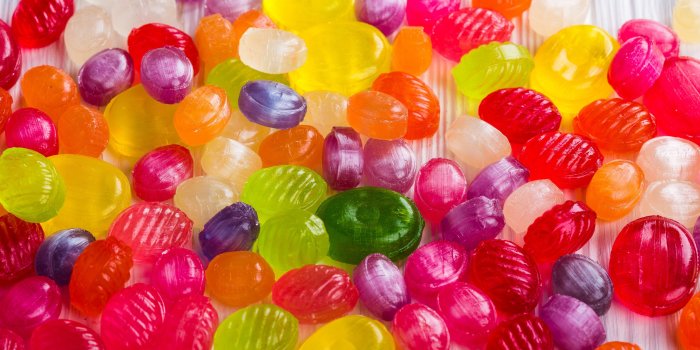 3840x2560 caramel #candy #sweetmeats #sweet #food #colorful 4k wallpaper and