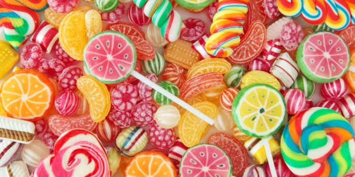 1200x800 Sweets wallpapers, Food, HQ Sweets pictures | 4K Wallpapers 2019