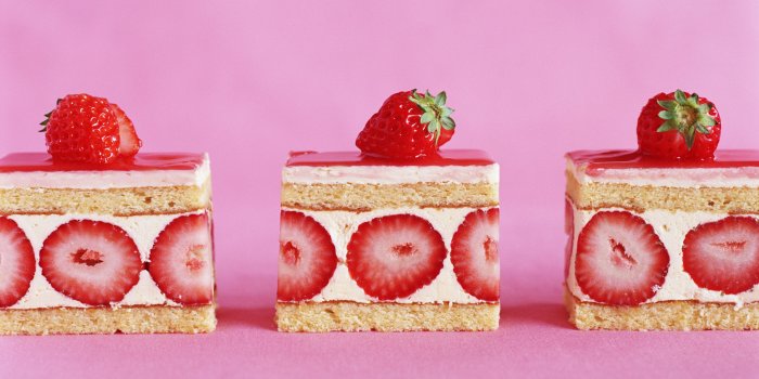 2500x1600 147 Sweets HD Wallpapers | Background Images