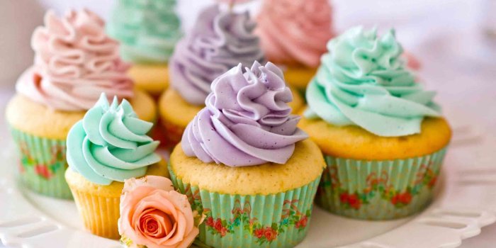 2560x1600 CANDY sweets sugar dessert sweet food wallpaper | 2560x1600