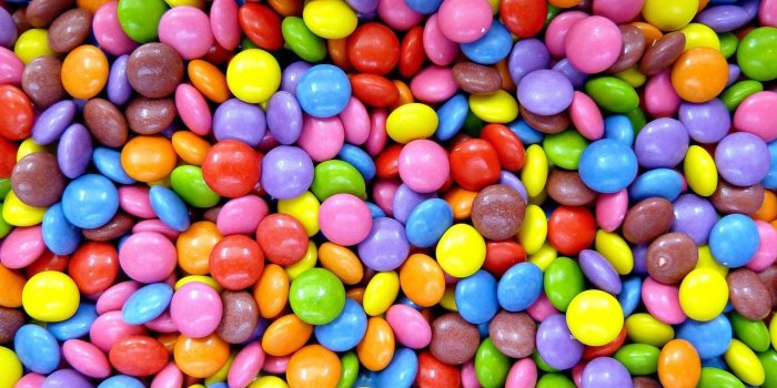 1332x850 Wallpaper candy, food, color, sweet, candy, confectionery images