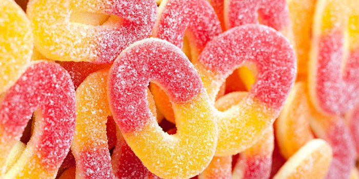 1280x853 Desktop Wallpapers Candy Food Sweets Closeup