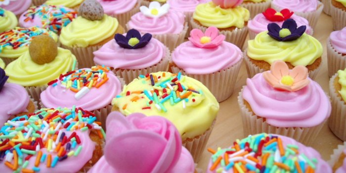 1680x1050 Wallpapers Sweets - Food - Photo : 177371 on We Heart It