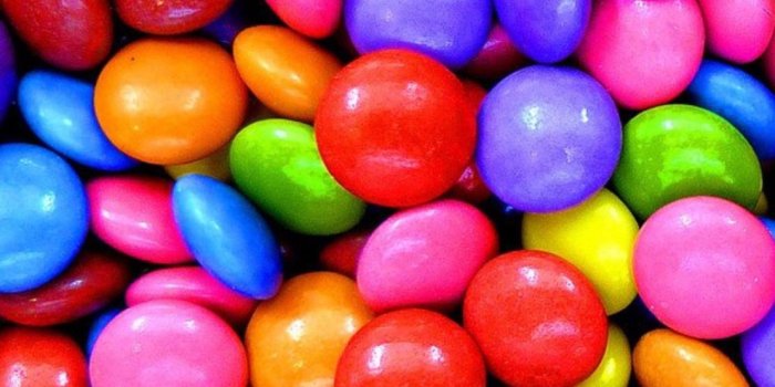 1110x1920 everybody loves to eat | Fruit wallpaper, Food wallpaper, Colorful
