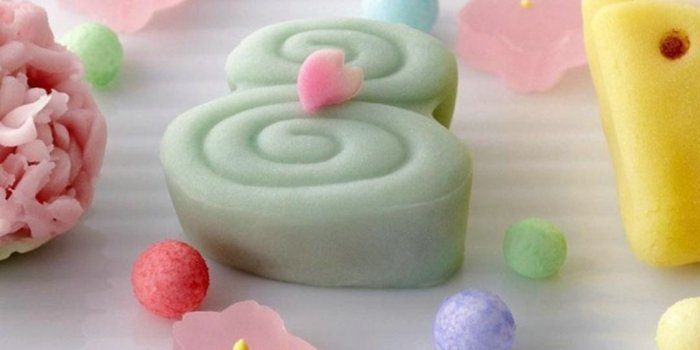 1080x1920 1080x1920 Sweet Candy Color Food Wallpapers HD