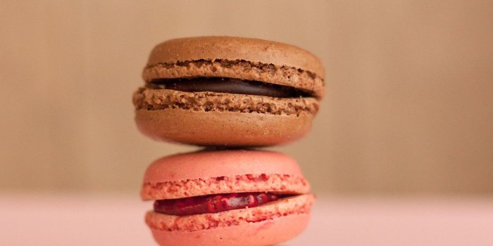 1600x2304 Food, Dessert, Sweet, Color, HD Wallpaper, High Resolution