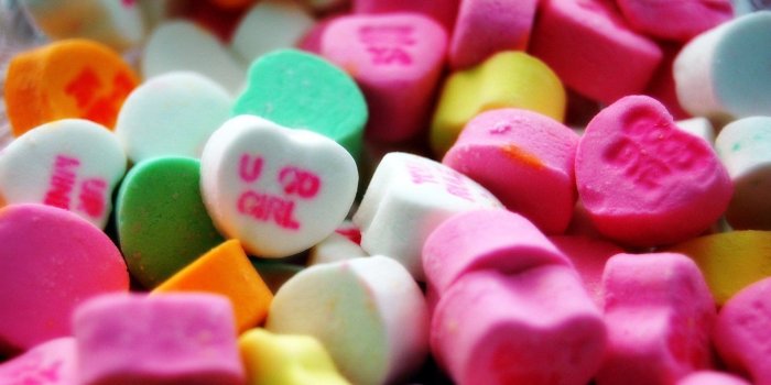 1920x1080 Sweet Cute Wallpapers (food images) - WallpaperBoat