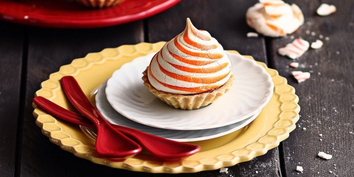 1680x1050 Dessert Sweet Table Food #7037251