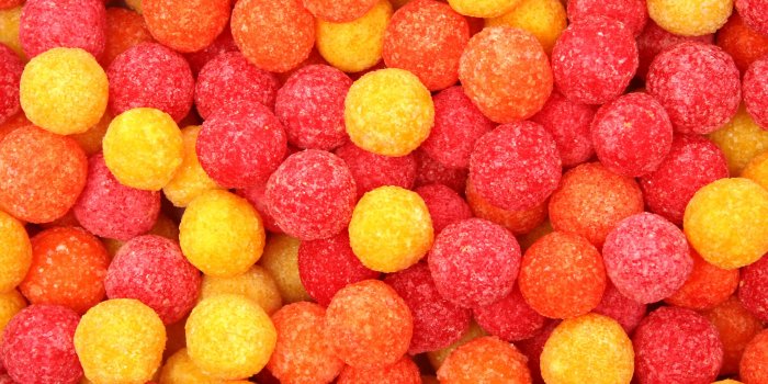 2560x1600 Food and Drink Candy 2560x1600 → 4K Ultra HD Pictures