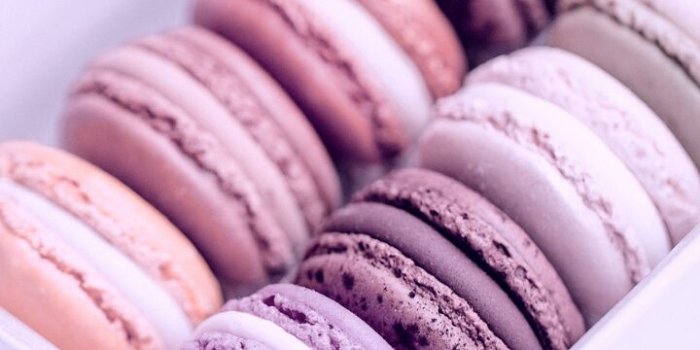 720x1280 art, background, beautiful, beauty, decor, decoration, delicious