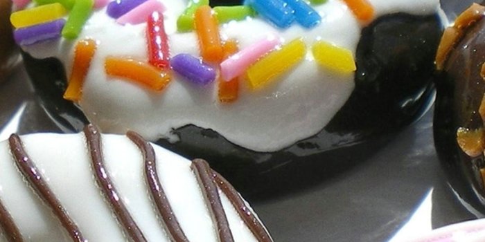 1080x1920 1080x1920 Sweet Chocolate Food Wallpapers HD