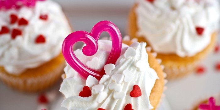 1920x1200 Yummy And Sweet Ice Cream Cone Lovely Food Wallpaper