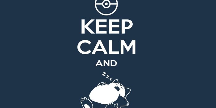 1920x1200 22 Snorlax (Pokémon) HD Wallpapers | Background Images - Wallpaper