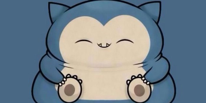 768x1024 Snorlax Wallpaper for Android - APK Download