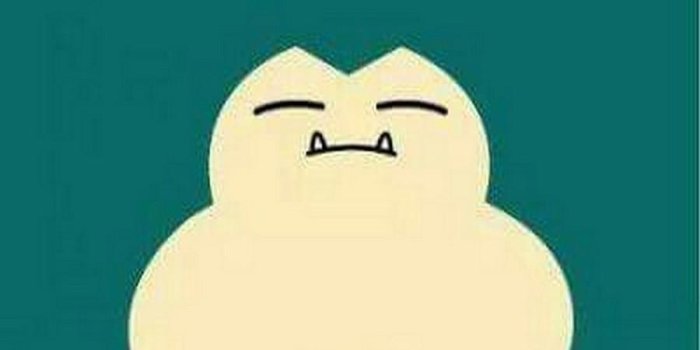 900x1440 Snorlax Wallpaper for Android - APK Download