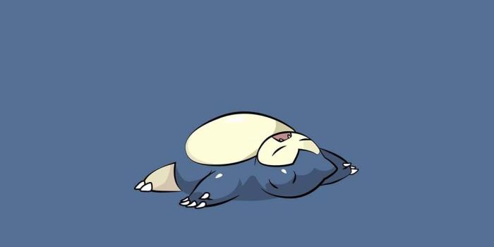 1080x1920 90 Inspirational Snorlax Wallpaper iPhone Ideas - Cameeron Web