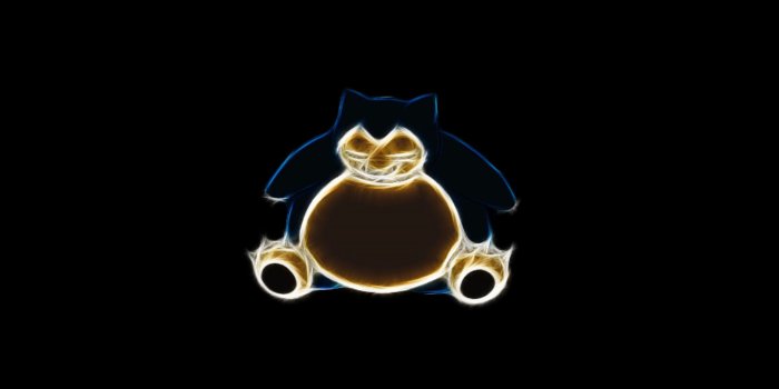 1920x1080 Best 33+ Snorlax Wallpaper on HipWallpaper | Gandalf Snorlax