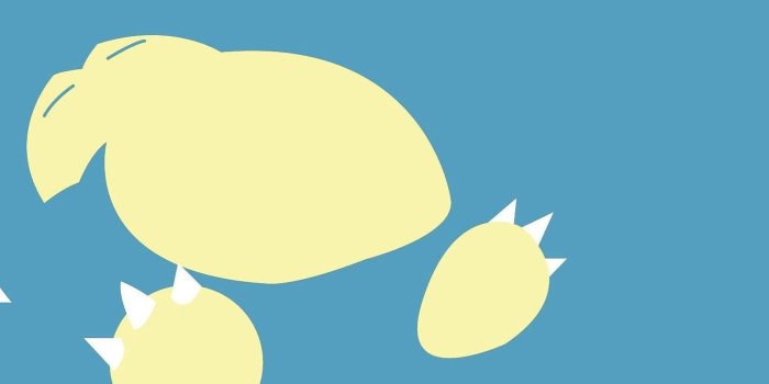 1400x1050 Snorlax Wallpapers Wallpapers Cave Desktop Background