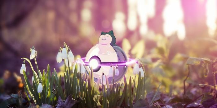 1920x1080 Snorlax wallpaper [1920x1080] : pokemon