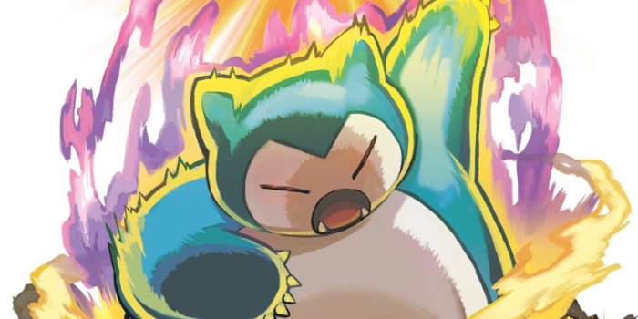 869x1280 Snorlax - Pokémon - Mobile Wallpaper #2036297 - Zerochan Anime
