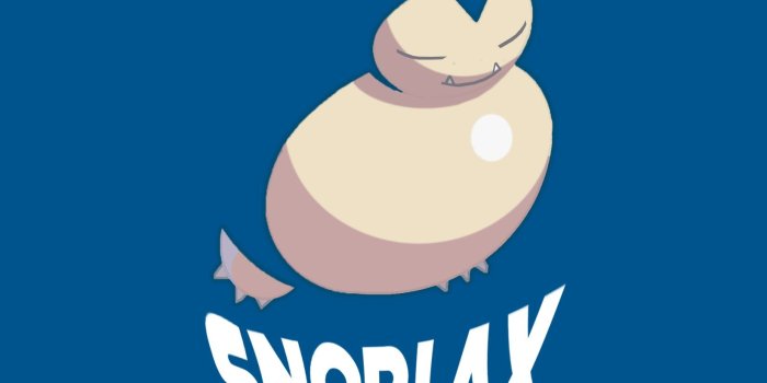 1649x1280 Snorlax Wallpaper 39 Wallpapers - Illustration, Download