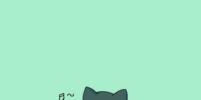 750x1334 Stay happy with your presence k? | Pokemon snorlax, Pikachu