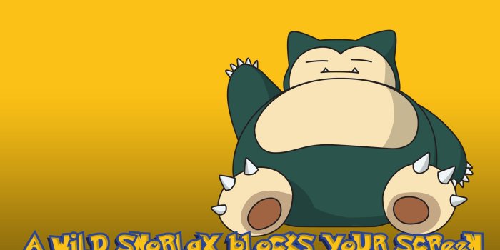 2560x1600 pokemon snorlax 2560x1600 wallpaper High Quality Wallpapers,High
