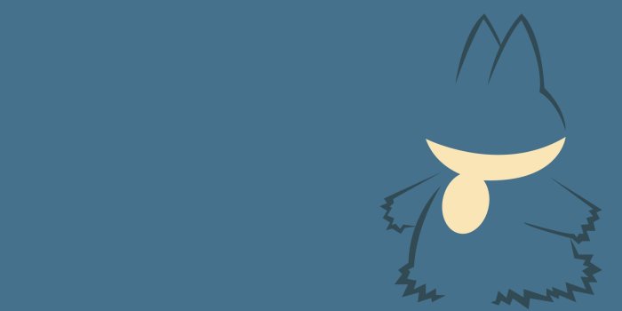 1920x1080 Best 55+ Munchlax Wallpaper on HipWallpaper | Munchlax Wallpaper
